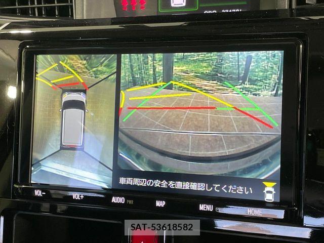 Toyota ROOMY 2021-04 7502620-3