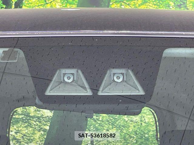 Toyota ROOMY 2021-04 7502620-4