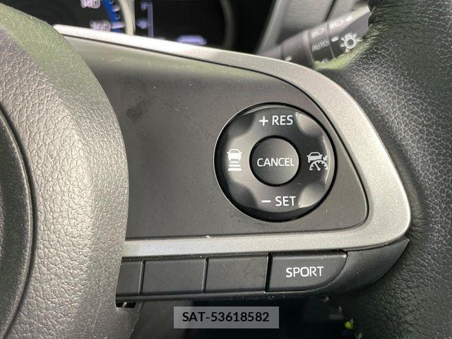 Toyota ROOMY 2021-04 7502620-5