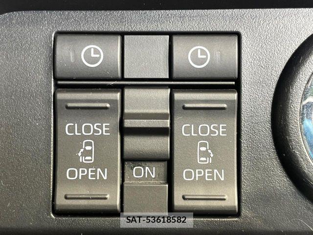 Toyota ROOMY 2021-04 7502620-6