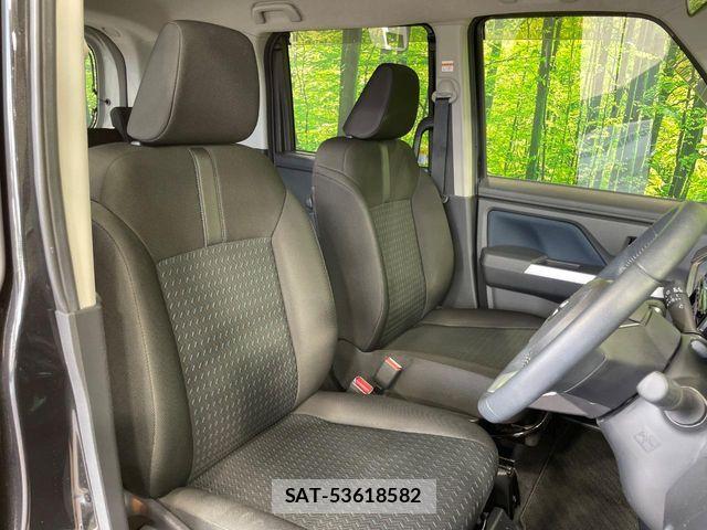 Toyota ROOMY 2021-04 7502620-7