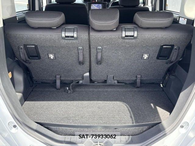 Toyota ROOMY 2019-08 7509902-10