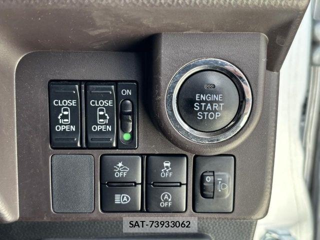 Toyota ROOMY 2019-08 7509902-12