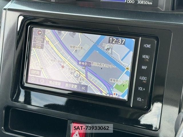 Toyota ROOMY 2019-08 7509902-13