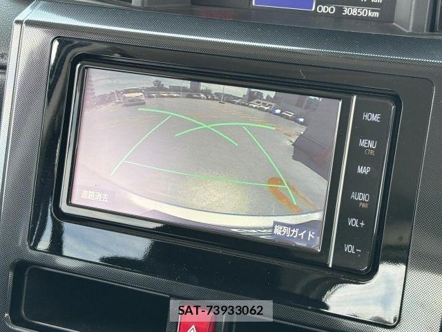 Toyota ROOMY 2019-08 7509902-14