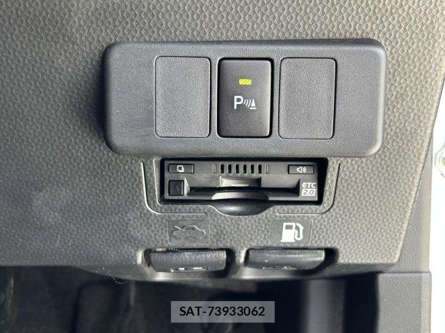 Toyota ROOMY 2019-08 7509902-16