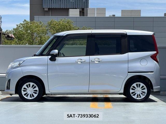 Toyota ROOMY 2019-08 7509902-17
