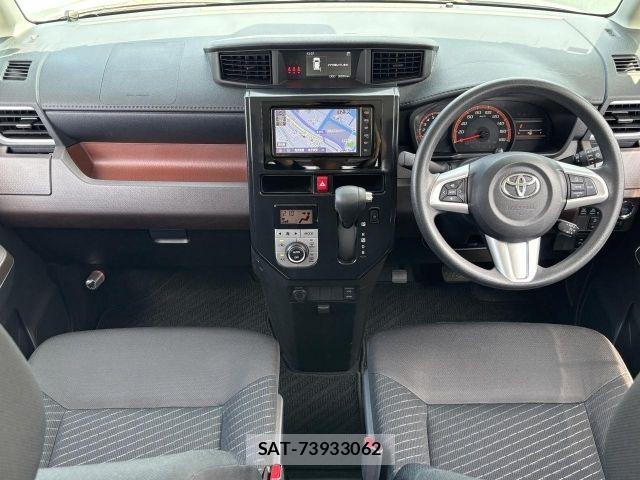Toyota ROOMY 2019-08 7509902-1