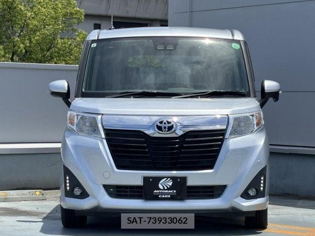 Toyota ROOMY 2019-08 7509902-19