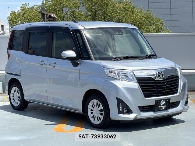 Toyota ROOMY 2019-08 7509902-20