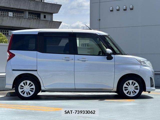 Toyota ROOMY 2019-08 7509902-21