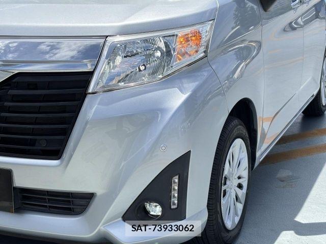 Toyota ROOMY 2019-08 7509902-24