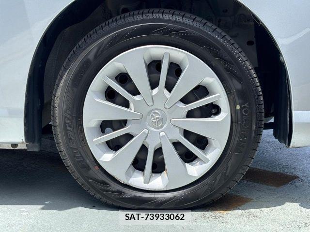 Toyota ROOMY 2019-08 7509902-25