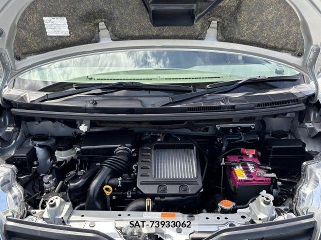 Toyota ROOMY 2019-08 7509902-26