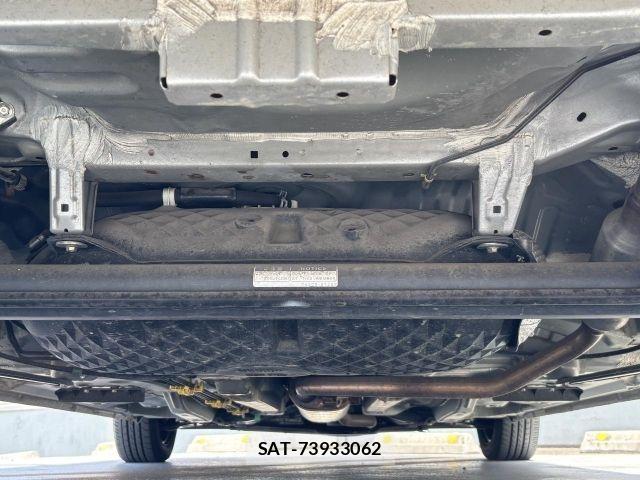 Toyota ROOMY 2019-08 7509902-27