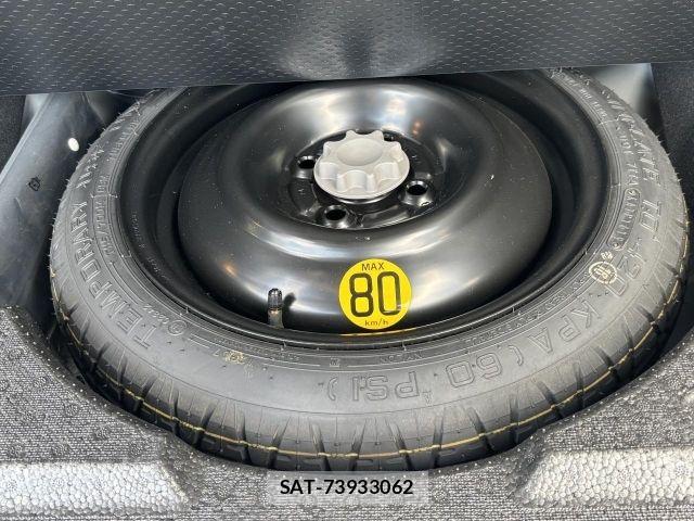 Toyota ROOMY 2019-08 7509902-28