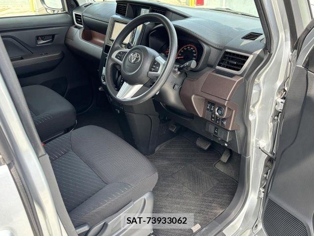 Toyota ROOMY 2019-08 7509902-3