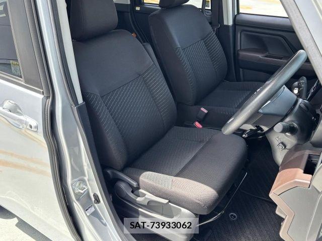 Toyota ROOMY 2019-08 7509902-4