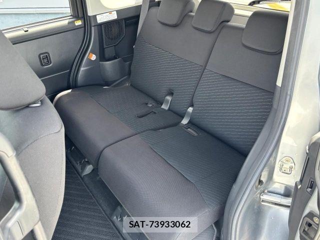 Toyota ROOMY 2019-08 7509902-8