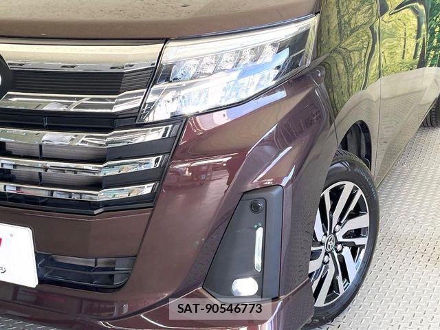 Toyota ROOMY 2022-02 7502630-11