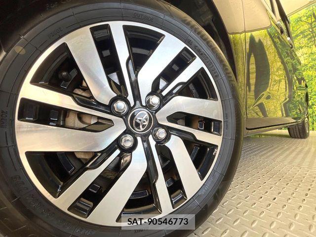 Toyota ROOMY 2022-02 7502630-12