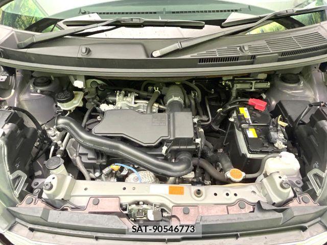 Toyota ROOMY 2022-02 7502630-17