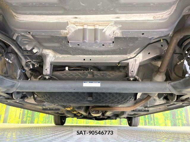 Toyota ROOMY 2022-02 7502630-18
