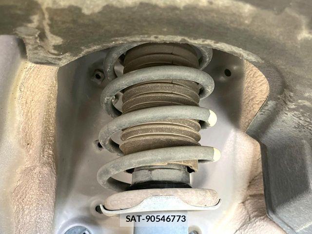 Toyota ROOMY 2022-02 7502630-19