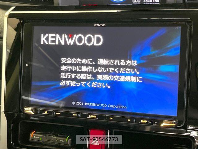 Toyota ROOMY 2022-02 7502630-2