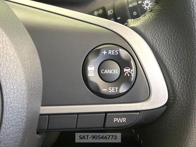 Toyota ROOMY 2022-02 7502630-4