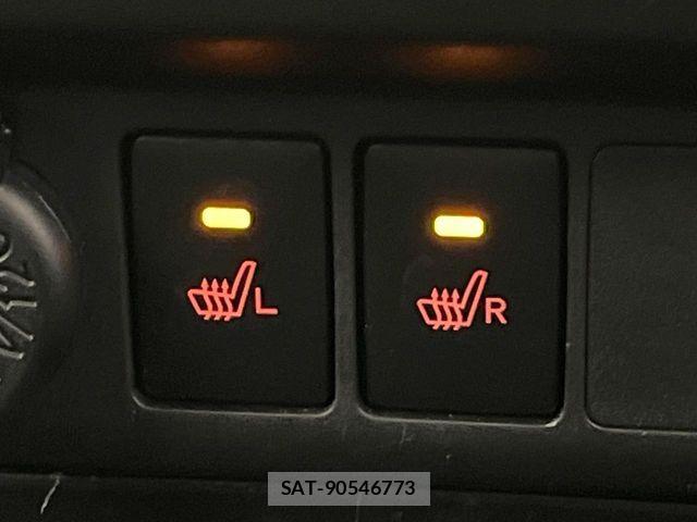 Toyota ROOMY 2022-02 7502630-5