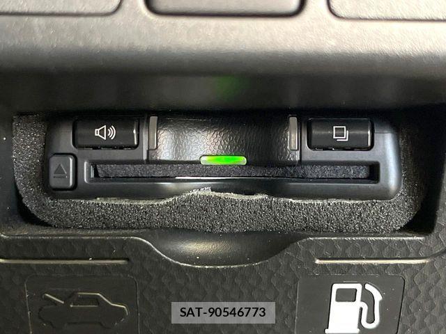 Toyota ROOMY 2022-02 7502630-6