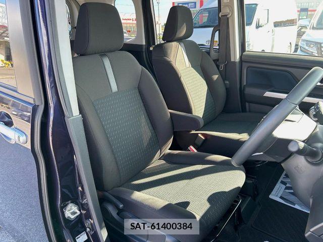 Toyota ROOMY 2021-07 7509886-9