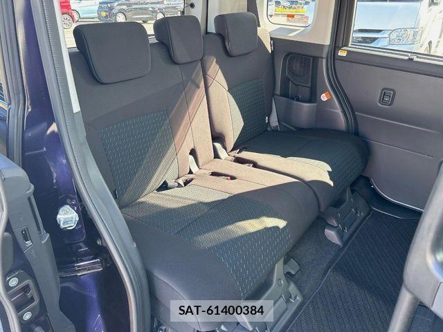 Toyota ROOMY 2021-07 7509886-10