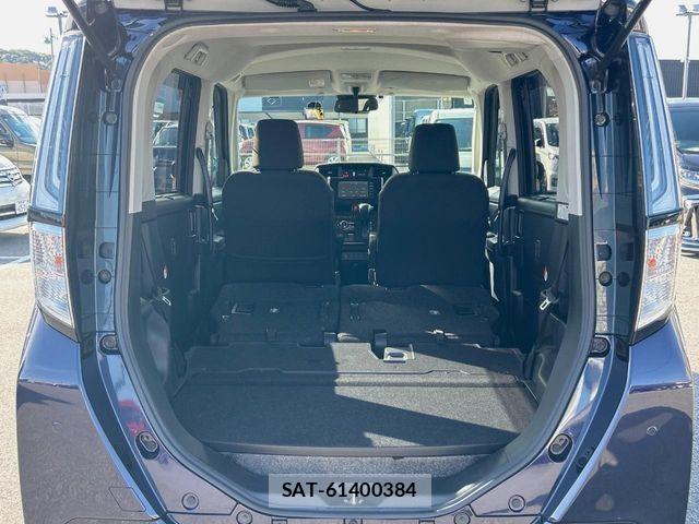 Toyota ROOMY 2021-07 7509886-11
