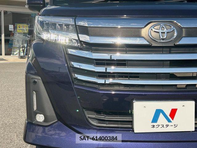 Toyota ROOMY 2021-07 7509886-12