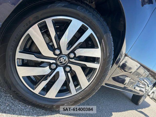 Toyota ROOMY 2021-07 7509886-13