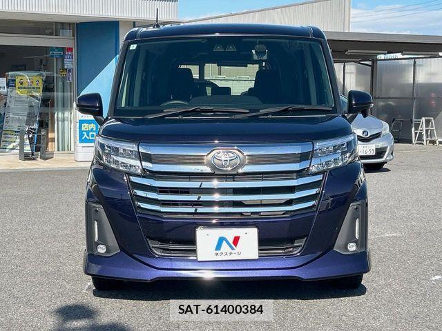Toyota ROOMY 2021-07 7509886-14