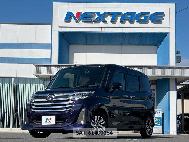Toyota ROOMY 2021-07 7509886-16