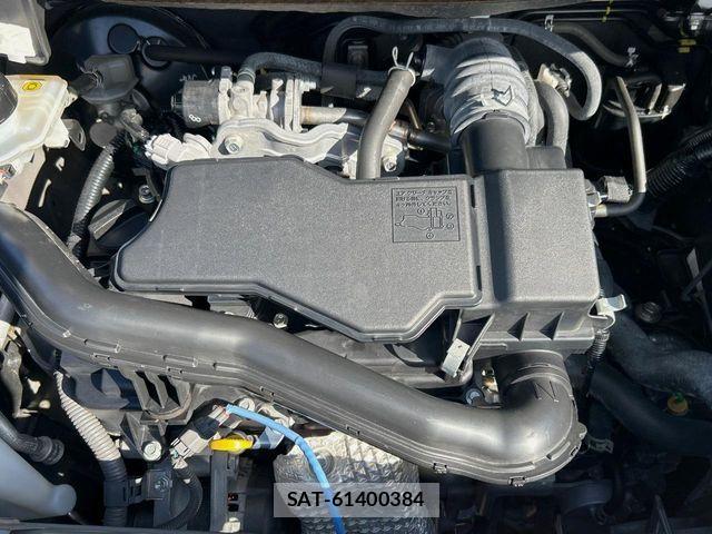 Toyota ROOMY 2021-07 7509886-17