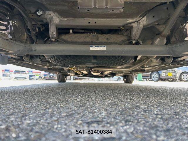 Toyota ROOMY 2021-07 7509886-18