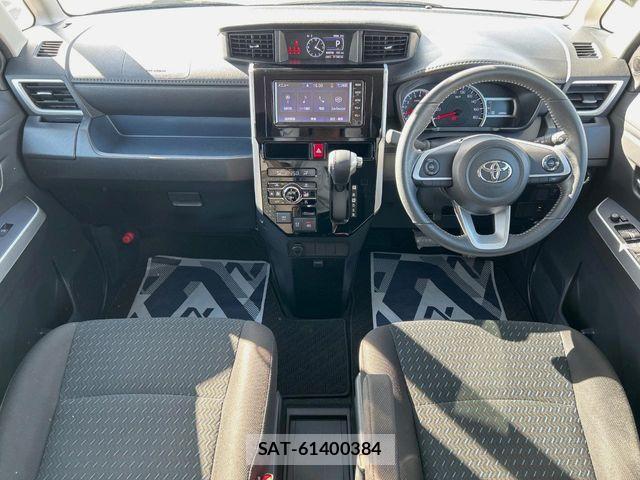 Toyota ROOMY 2021-07 7509886-1