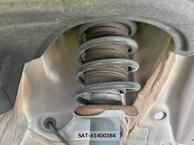 Toyota ROOMY 2021-07 7509886-19