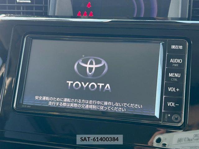 Toyota ROOMY 2021-07 7509886-2