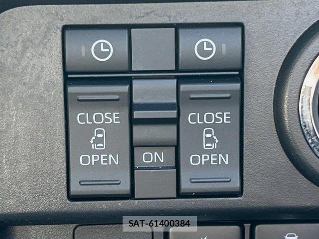 Toyota ROOMY 2021-07 7509886-3
