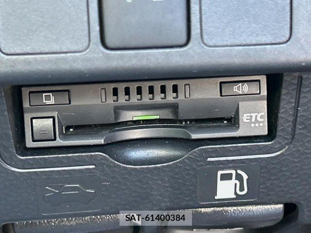 Toyota ROOMY 2021-07 7509886-4
