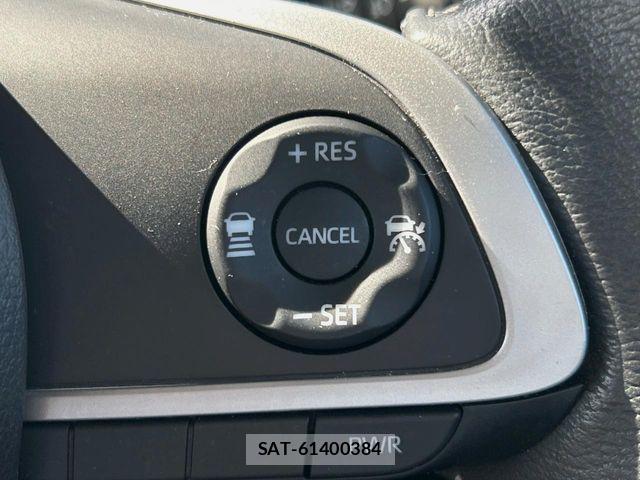 Toyota ROOMY 2021-07 7509886-5