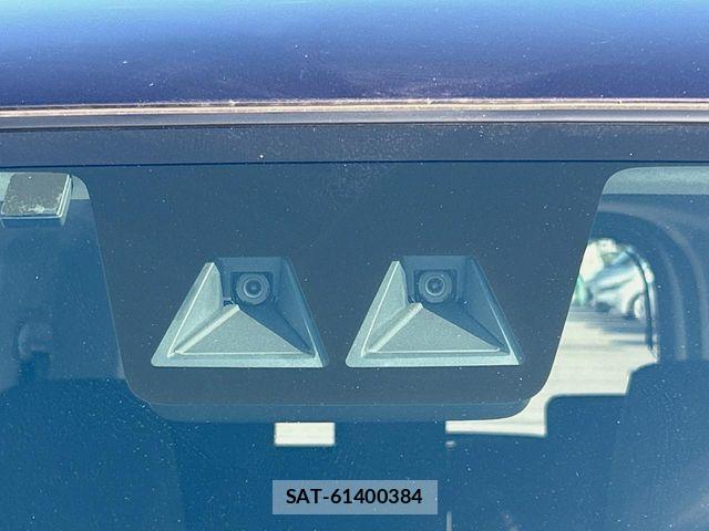 Toyota ROOMY 2021-07 7509886-6