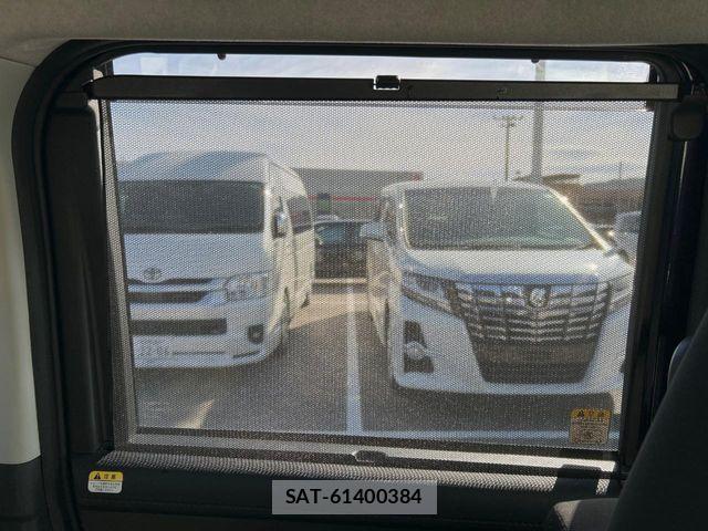 Toyota ROOMY 2021-07 7509886-7