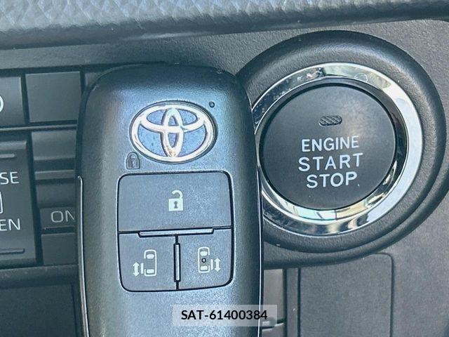 Toyota ROOMY 2021-07 7509886-8